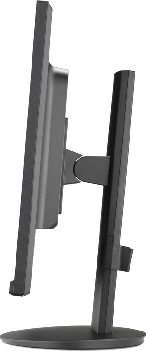 Actual product image NEC MultiSync E243F (1920 x 1080 pixels, 24")