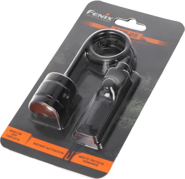 Actual product image Fenix Kabelschalter AER-05