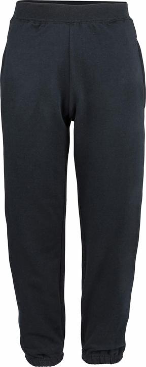 Actual product image Awdis College Cuffed Sweatpants / Jogging Bottoms (XS)