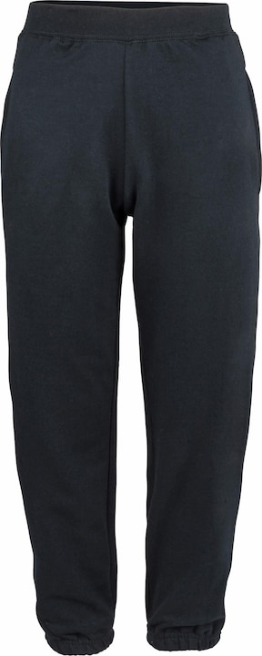Neues französisches Marineblau