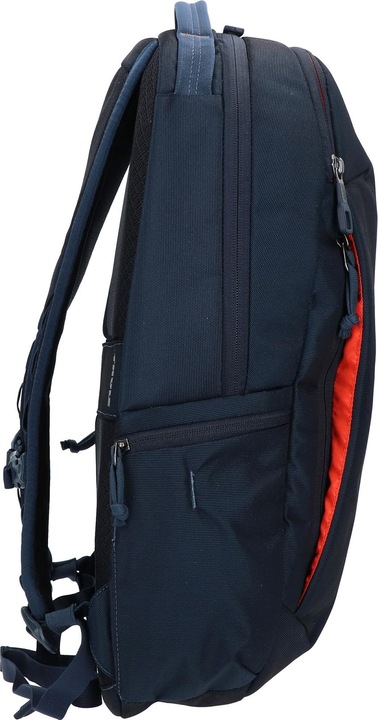 Produktbild Thule Subterra (23 l)