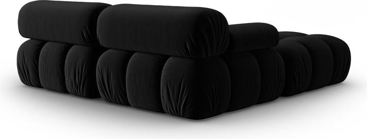 Image du produit Maison Heritage Gerda (3 places, Canapé modulaire)