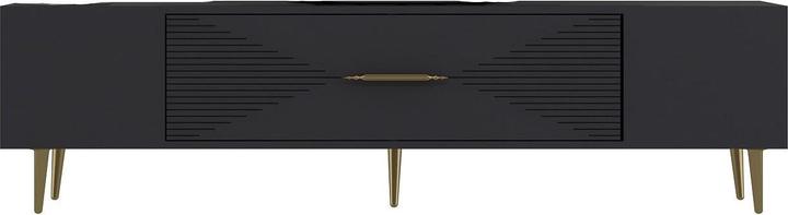 Immagine prodotto Kalune Design Decorium TV Stand