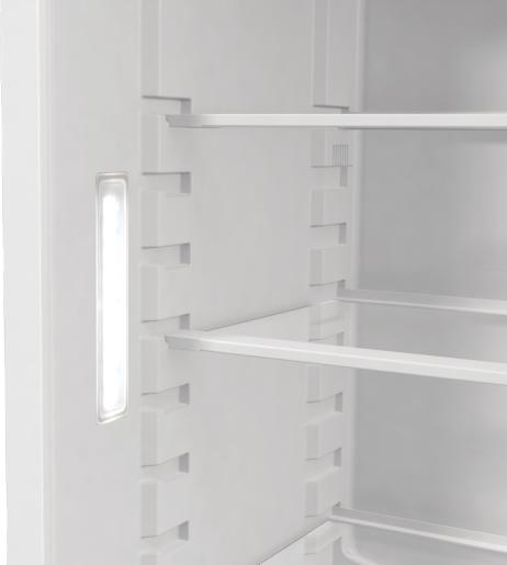 Produktbild Gorenje RBI412EE1 (180 l)
