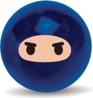 Produktbild Roost Spitzer Ninja