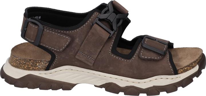 Actual product image Josef Seibel 27802-66 (39)