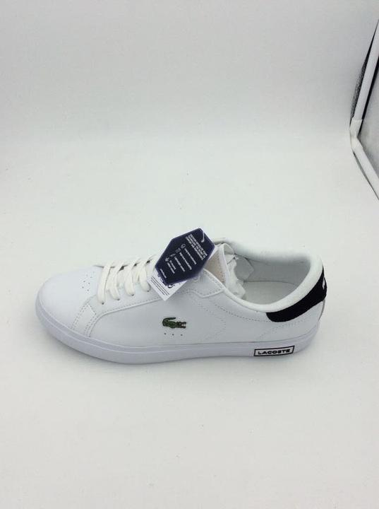 Produktbild Lacoste Powercourt (44)