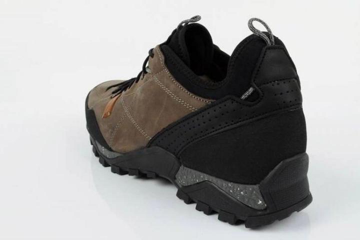 Produktbild AKU Nativa Wanderschuhe (42)