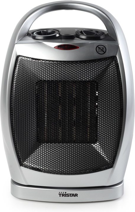 Image du produit Tristar Ka-5038 (1500 W)