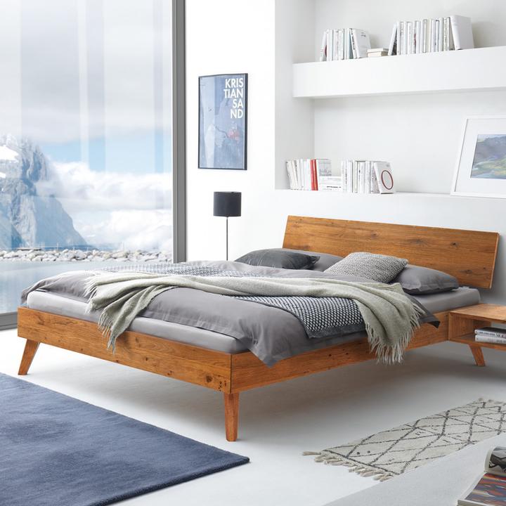 Image du produit Hasena Ancona 20 (140 x 200 cm)