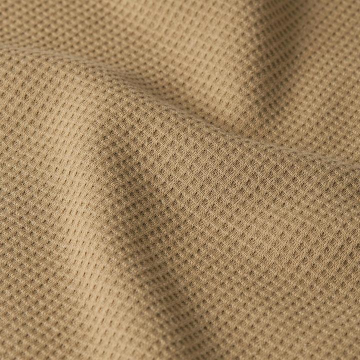 Produktbild G-Star True (L)