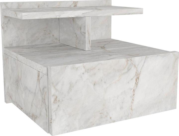 Actual product image Vente-unique Azelno