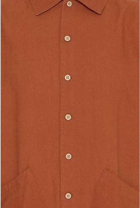 Actual product image Solid Sdallan Pocket (S)