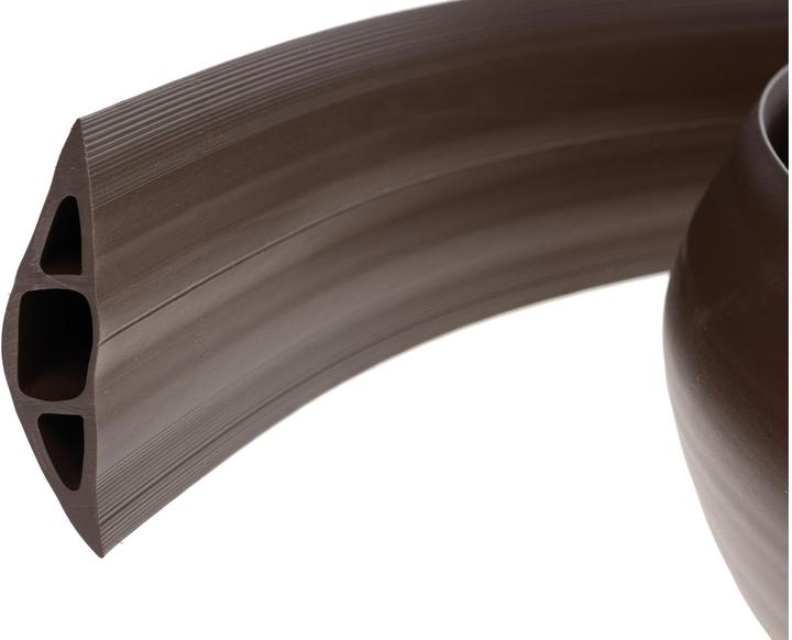 Immagine prodotto Elbro Kabelbrücke (Ponte cavo, 750 cm)