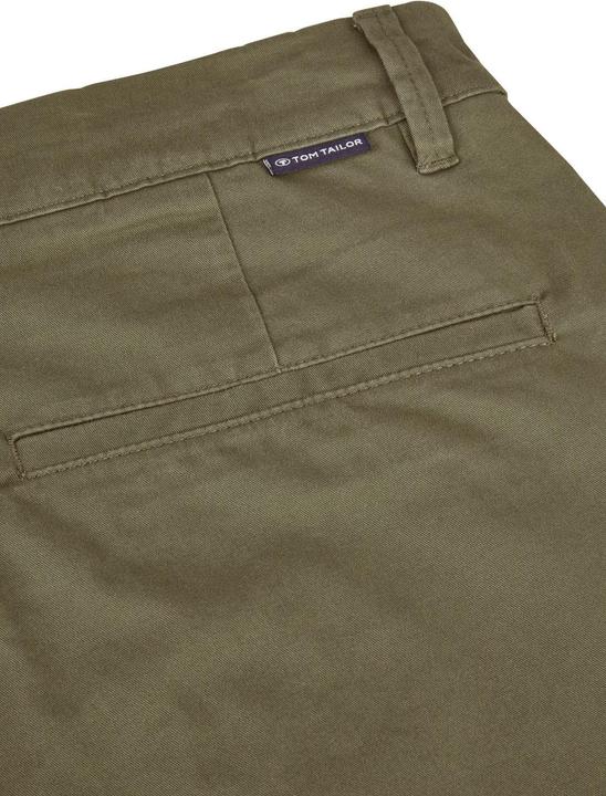 Immagine prodotto Tom Tailor Chino (W33/L32)