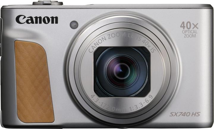 Actual product image