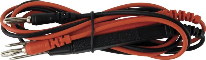 Produktbild DAP-Audio Cable Tester Pro