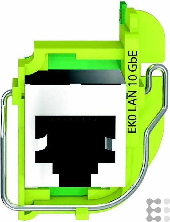 Actual product image Homeway Comm. module