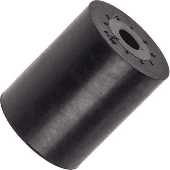 Cane Creek, Sattel Zubehör