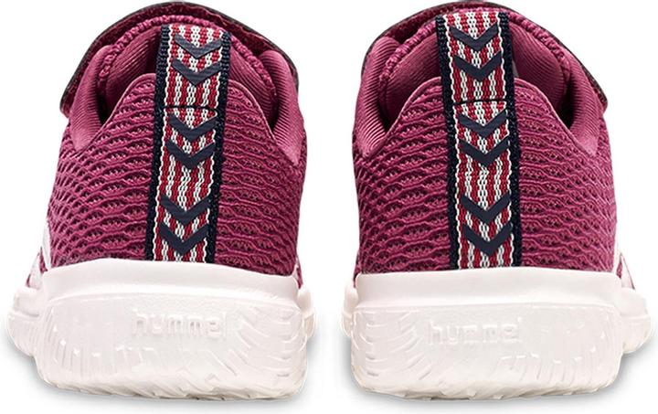 Produktbild hummel Actus Recycled Infant (20)