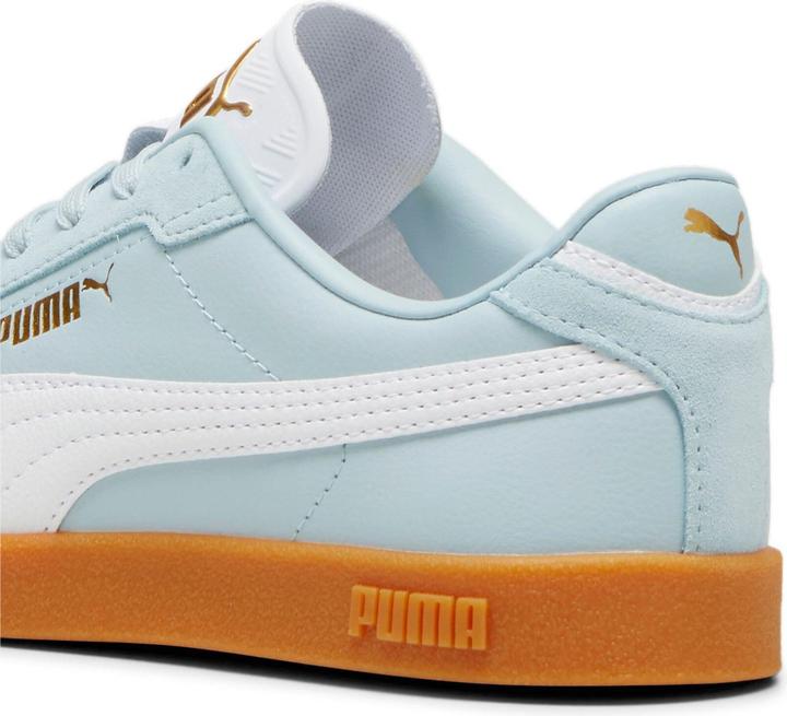 Produktbild Puma Club II Era (36)