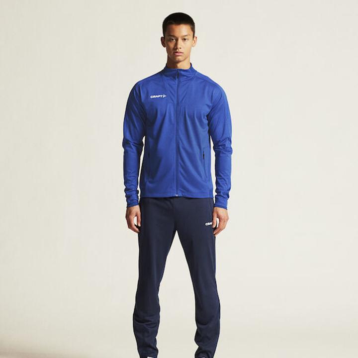 Actual product image Craft Evolve 2.0 Pants M (M)