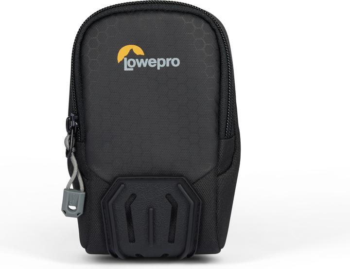 Produktbild Lowepro Adventura CS 20 III (Kamera Schultertasche, 0.40 l)