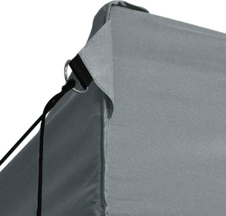 Produktbild vidaXL Edeltraud (291 cm, 580 cm)