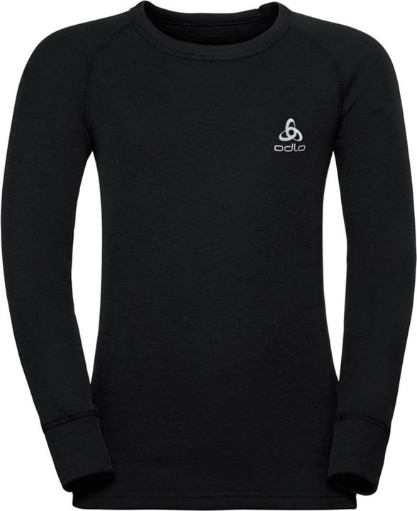 Produktbild Odlo Active Warm (104)
