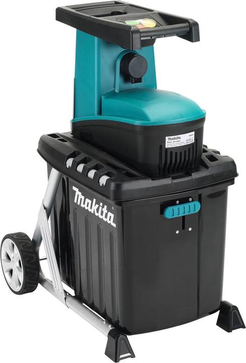Productafbeelding Makita Ud2500