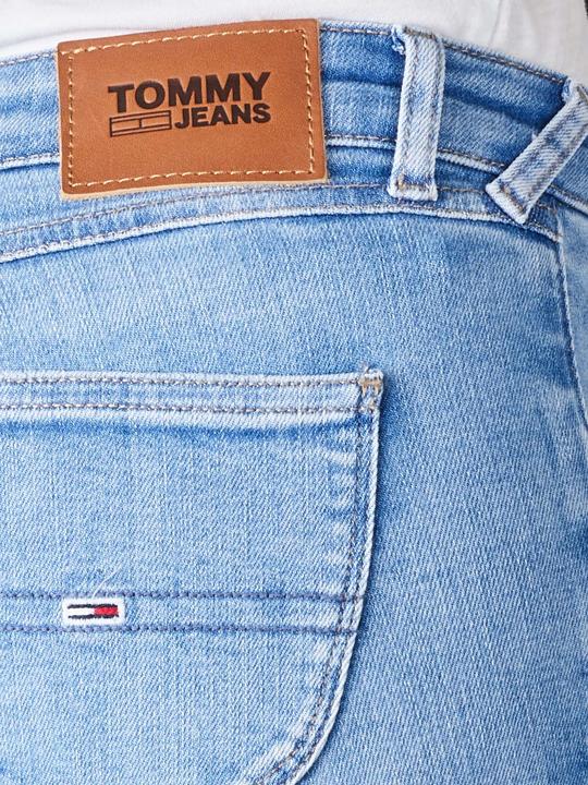 Actual product image Tommy Hilfiger 10012932 (W31/L34)