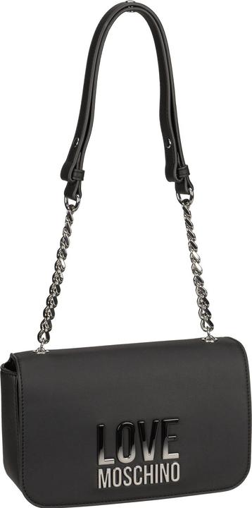 Love Moschino Prism Umhängetasche 24 cm
