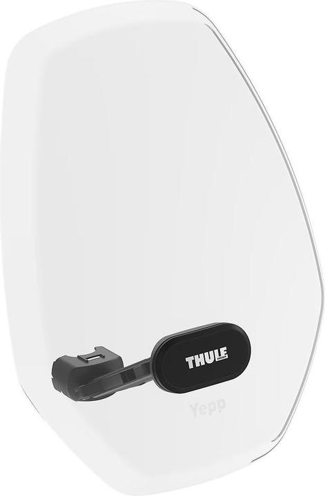Produktbild Thule Yepp (Velolenker)