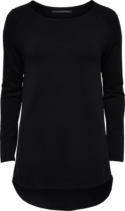 Immagine prodotto Only maglione (XS)