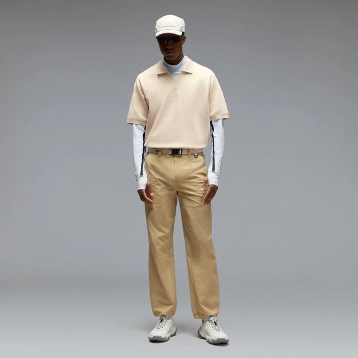 Produktbild Oakley C1 Fusion (M)