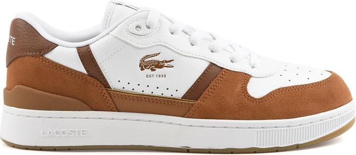 Image du produit Lacoste T-Clip Set (41)