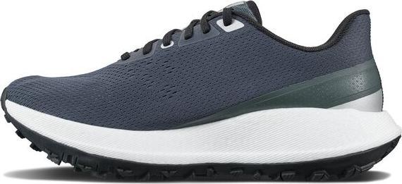 Produktbild Craft Xplor M (44.5)