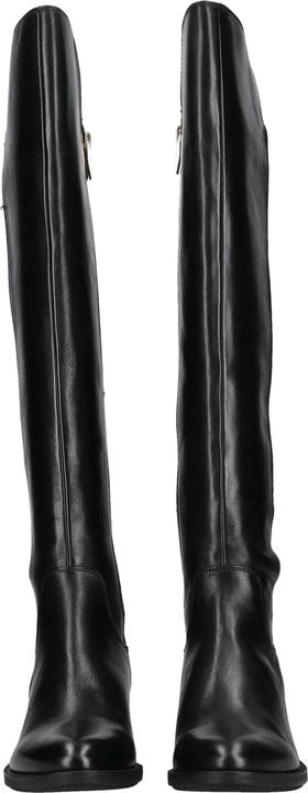 Image du produit Regarde le Ciel Stiefel (41)