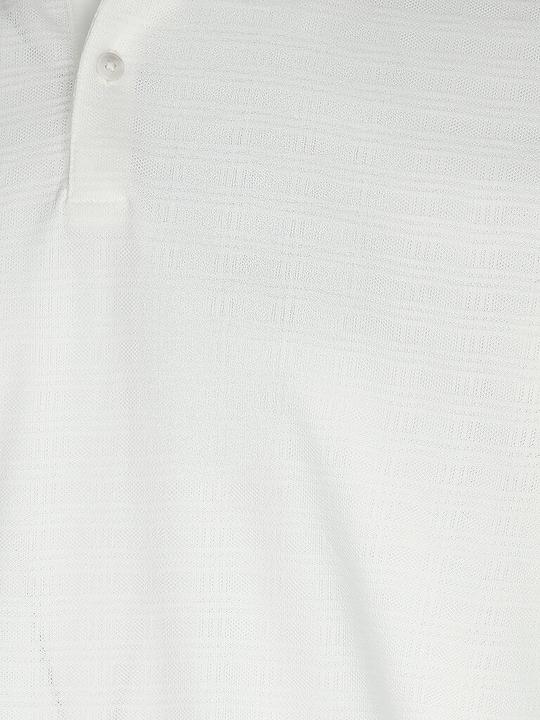 Produktbild Marc O'Polo Poloshirt (L)