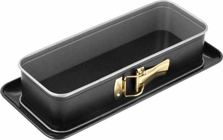 Produktbild Dr. Oetker Königskuchen-Springform BackIdee