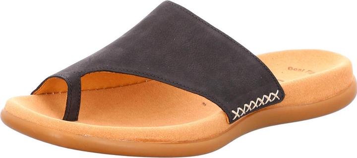 blue combi nightblue