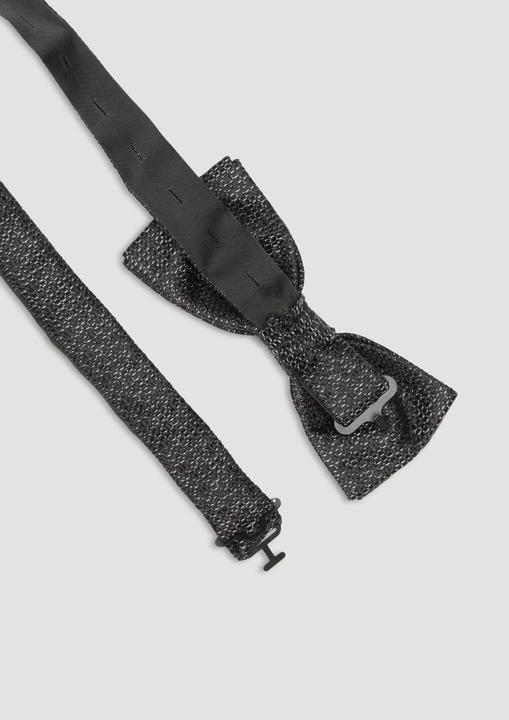 Immagine prodotto S.Oliver Accessories Fliege aus Satin