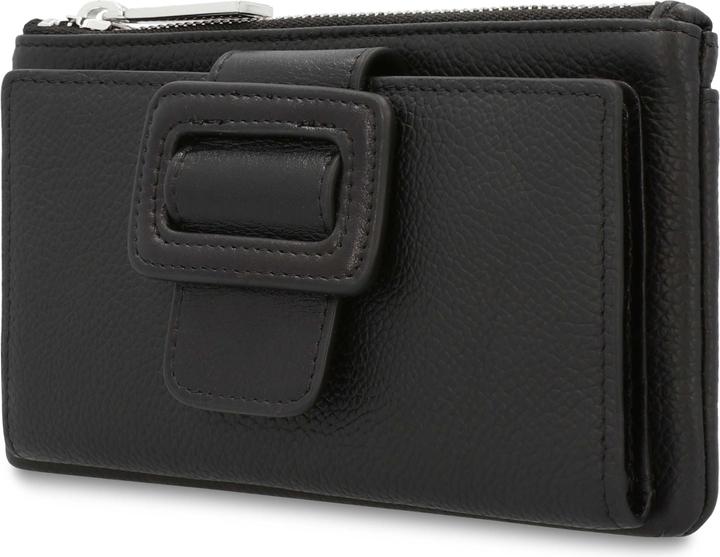 Actual product image Picard Paola wallet