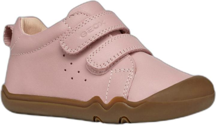 Image du produit Geox Steppieup (24)