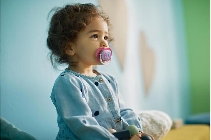 Image du produit Philips Avent Ultra Air (2 x, 6 - 18 M.)