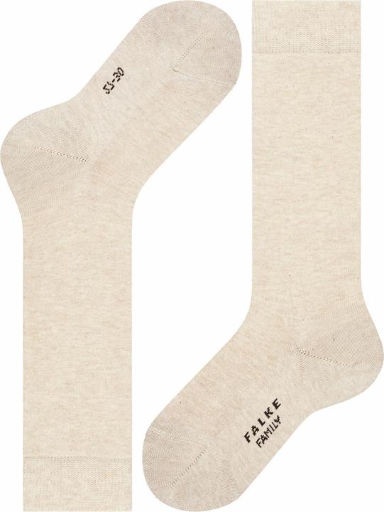 Immagine prodotto Falke Family KH (27 - 30)