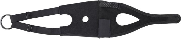 Produktbild Sportsheets Pivot 2 in 1 ForcedO Strap Schwarz