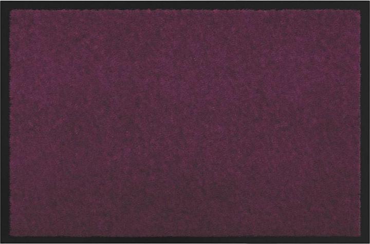 Actual product image vidaXL Fussmatte (40 x 60 cm)