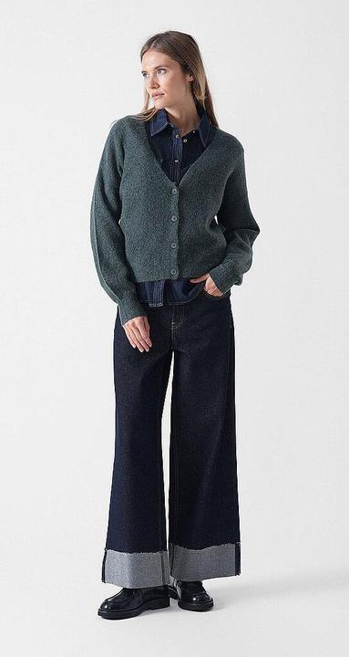 Image du produit MAC Jeans Nevada (44)