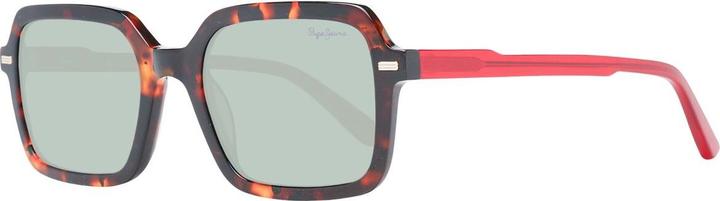 Pepe Jeans Damensonnenbrille Pj7405 52106